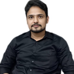 DR.AVINASH SHARMA